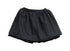 Princess Skirt