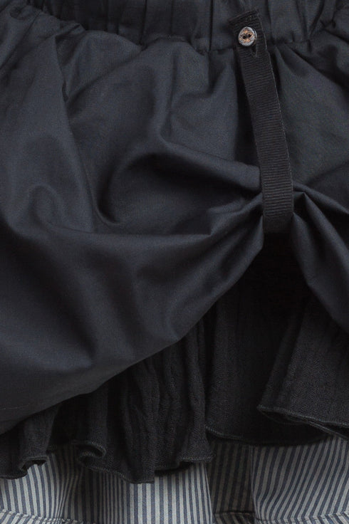Princess Skirt
