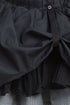 Princess Skirt