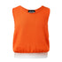 Orange Tank Top