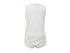 Ursa Minro Constelation body suit 100% organic cotton