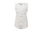 Ursa Minro Constelation body suit 100% organic cotton