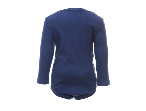 Aries Constelation body suit 100% organic cotton