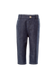Child's Organic Cotton Jeans