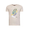 Earth Day T-Shirt - First Edition
