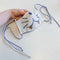 Multisize Pattern for Facemask by Dinie