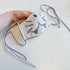 Multisize Pattern for Facemask by Dinie
