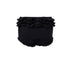 Black Bloomers