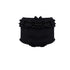 Baby Bloomers in Black