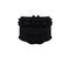 Black Bloomers