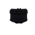 Black Bloomers