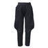 Kids Black Breeches