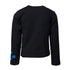Long Sleeve Shirt With Submarine