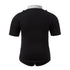 Plastron Bodysuit