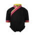 BLACK Samurai Baby Body