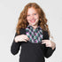 Black Tuxedo Shirt