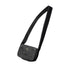Pinatex Cross Body Purse for Girls and Boys