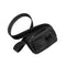 Pinatex Cross Body Purse for Girls and Boys