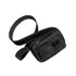Pinatex Cross Body Purse for Girls and Boys