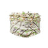 Off-white Bloomers with Print