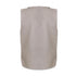 Khaki Vegan Cashmere Weganool Baby Tunic