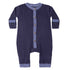 Organic Cotton Knitted Newborn Baby 3-pieces Set