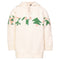 Baby Christmas Sweater Hoodie