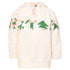 Baby Christmas Sweater Hoodie