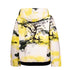 Kids Hoodie with Print