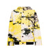 Kids Hoodie with Print
