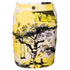 Kids Mini Skirt with Print