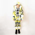 Kids Pants with Print
