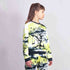 Kids Sweatshirt with Print