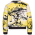 Kids Sweatshirt with Print