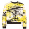 Kids Sweatshirt with Print