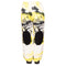 Kids Jogging Pants with Print