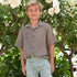 Kids Shirt in Khaki Weganool Vegan Cashmere