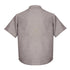 Kids Shirt in Khaki Weganool Vegan Cashmere