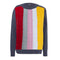 Girls and Boys Cable Knit Sweater
