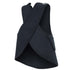 Baby Bib Vest