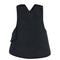Baby Bib Vest
