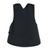 Baby Bib Vest