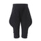 Baby Riding Breeches