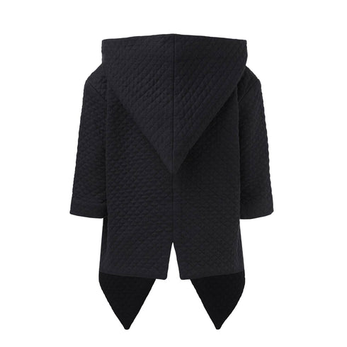Grim Reaper Jacket