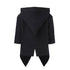 Grim Reaper Jacket