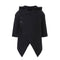 Grim Reaper Jacket