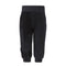 Baby Sweatpants with Trim