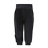 Baby Sweatpants with Trim