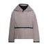 Fleece Pullover Hoodie