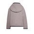 Fleece Pullover Hoodie